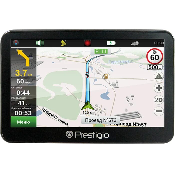 Навигатор ленинградская область. Навигатор Prestigio GEOVISION 4300. Навигатор Prestigio GEOVISION 5300. Навигатор Престижио 5000. Pioneer pa-523.