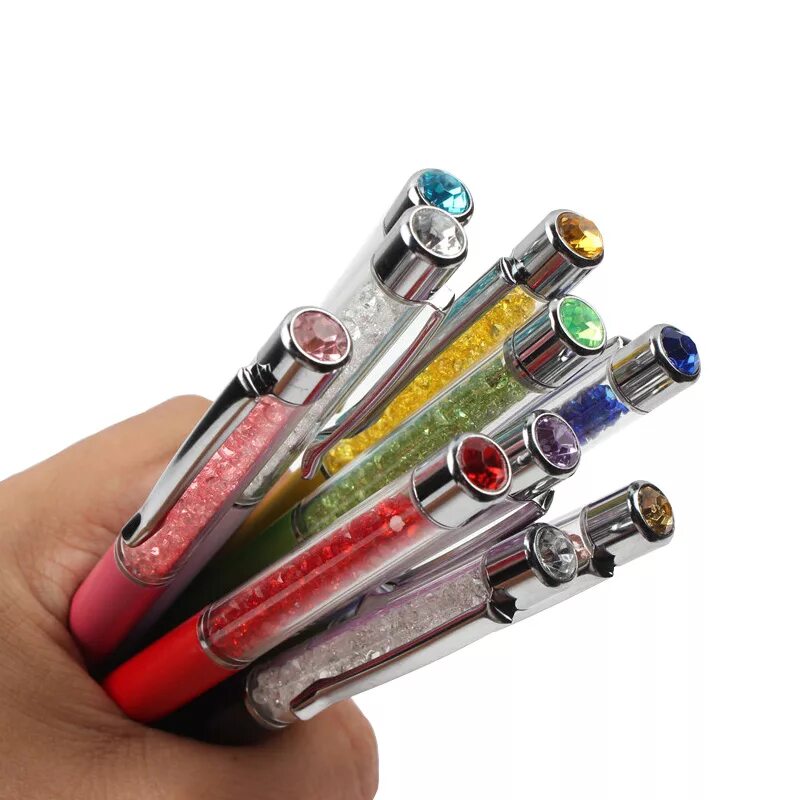 Pen fashion. Pen fashion. Pen fashion. Pen fashion. Pen fashion.