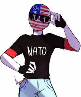 Люди страны сша