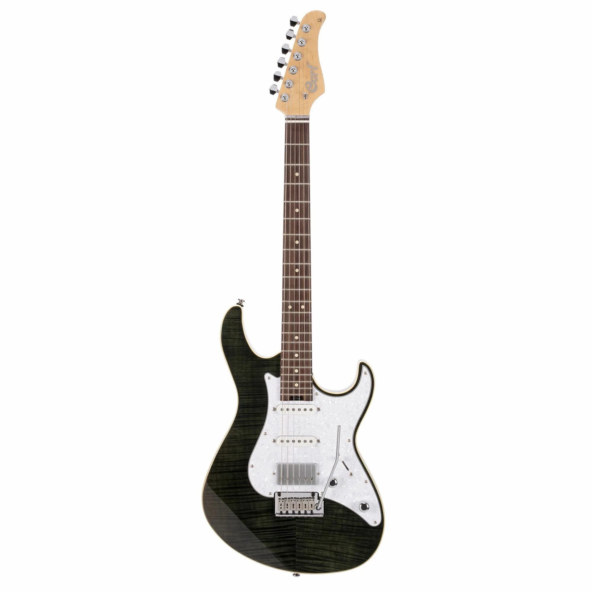 Cort g280-select-Tbk. Cort g280-select-Tbk g Series. Cort g110. Электрогитара Fender Stratocaster.