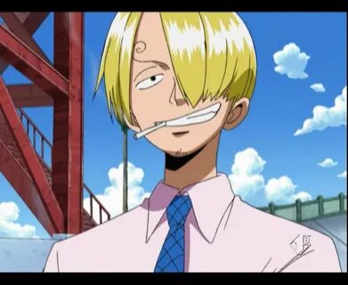 Aut sanji