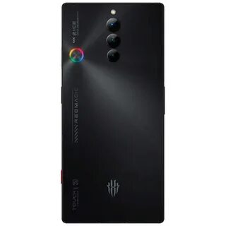 Игровой смартфон 12 256