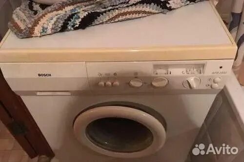 Стиральная машинка bosch wfd2090eu. Стиральная машина bosch 2000. Стиральная машина bosch 2000. Стиральная машина bosch wvf 2402. Бош стиральные машины wisl 102.