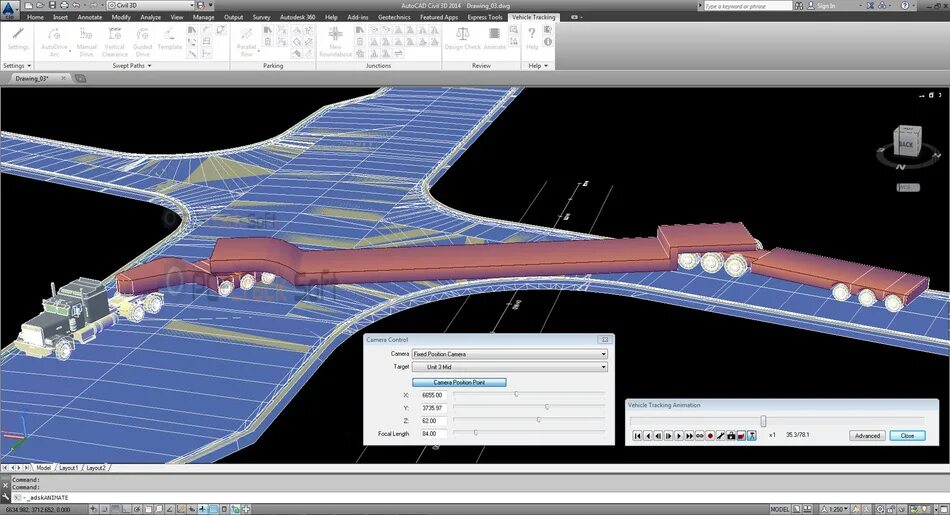Tracking 2016. Autodesk vehicle tracking. металл autodesk. automath автодеск. автодеск просмотрщик 3l.