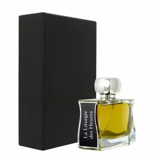 Jovoy paris