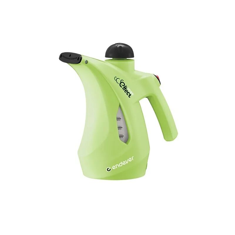 Endever odyssey q 1. Отпариватель tefal qt1010. отпариватель endever. endever odyssey q-426. q411.