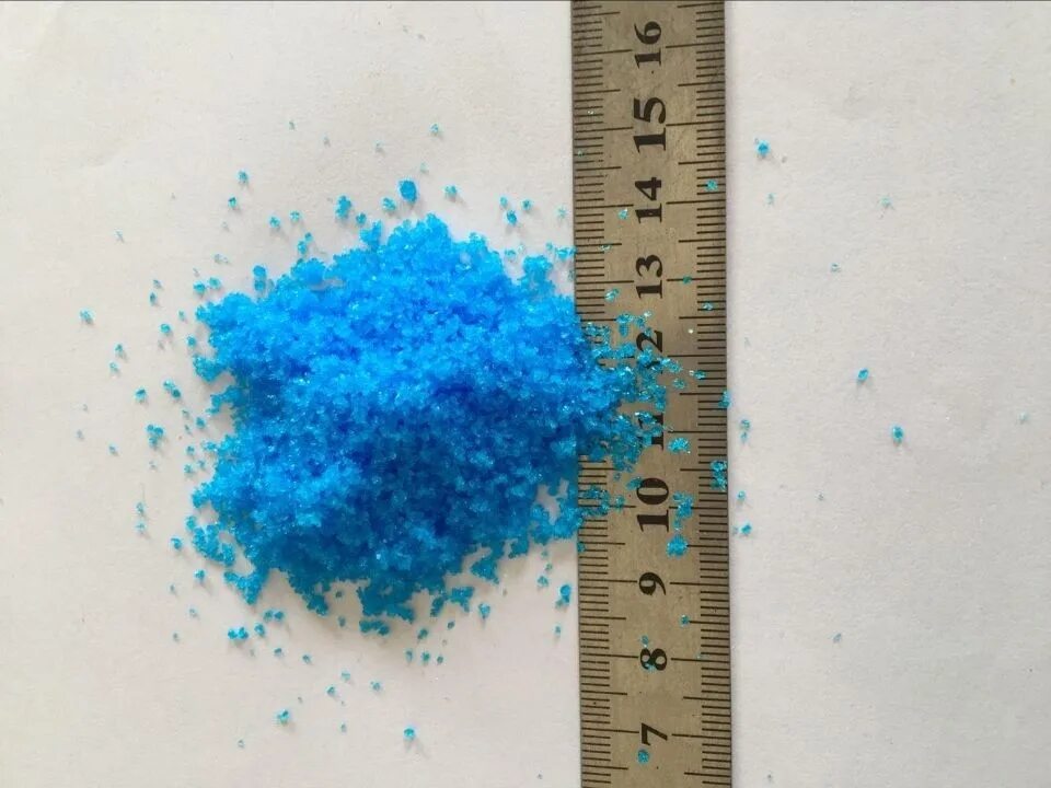 Голубой сульфат меди. Пентагидрат сульфата меди. Cuso4 5h2o. Пентагидрат сульфата меди 2. Пентагидрат сульфата меди (II).