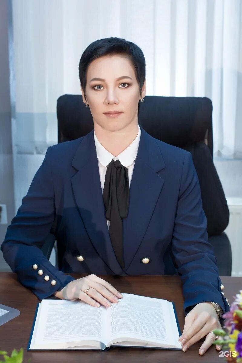 Халдеев в. Адвокат пермский район. Купчик александр юрьевич. Пермский адвокат ольга. Адвокатская палата пермского края.