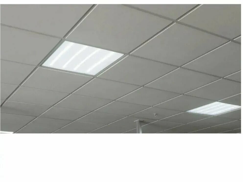 светодиодная панель 595х595 40. светильник армстронг 48w-5700lm. светодиодный светильник дво-40. лампы люминесцентные в подвесной потолок. панель светодиодная армстронг 595х595х10мм ультратонкая 50вт.