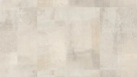 Плитка tarkett groove