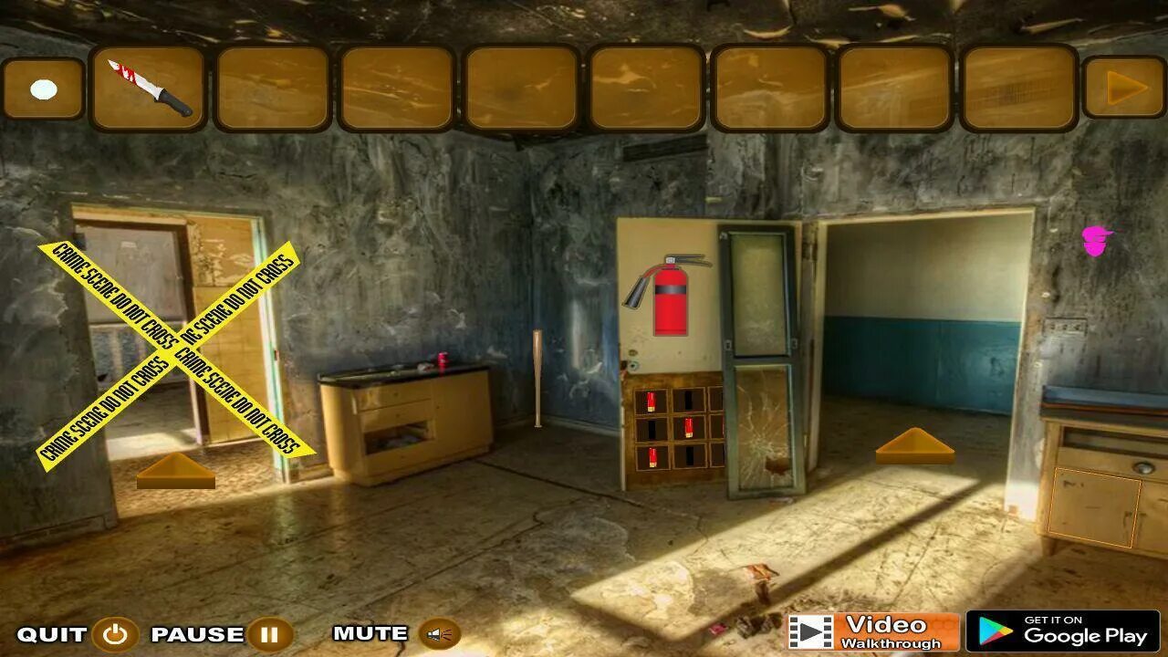 Прохождение игры room escape 6. СТО комнат игра. Эскейп рум. 100 Room гараж игра.