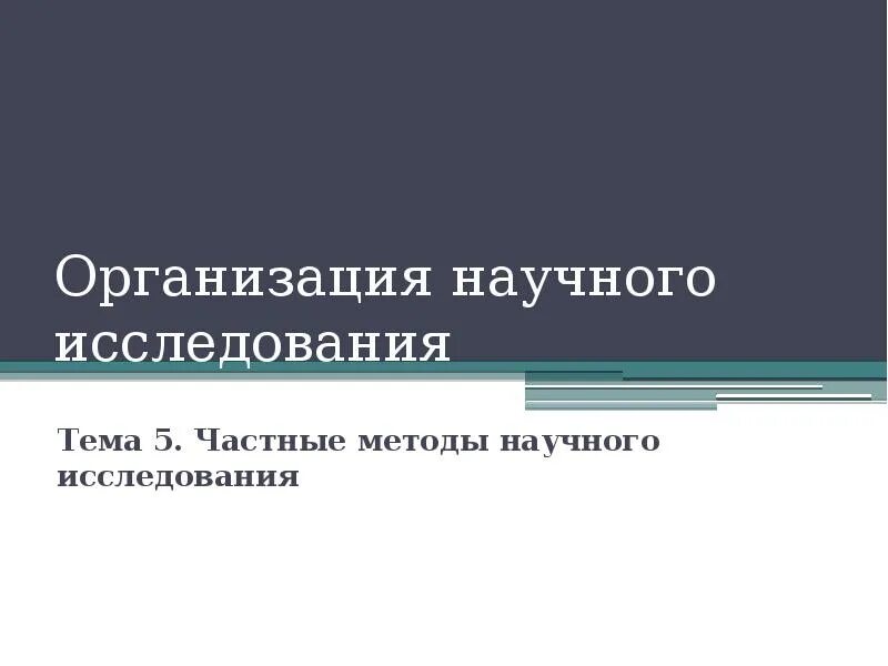 Темы исследовательских проектов по информатике