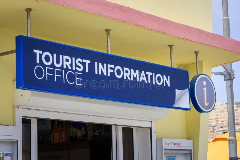 Tourist office dublin. Tourist information office. Tourist office. Tourist office. Tourist information assistant.
