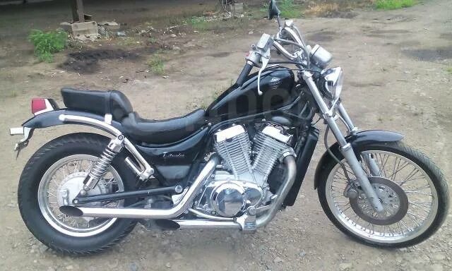 Suzuki intruder vl400 в движение. Сузуки интрудер 400 классик. Мотоцикл сузуки интрудер 400. Сузуки интрудер 400 1991. Мотоцикл сузуки интрудер 400.