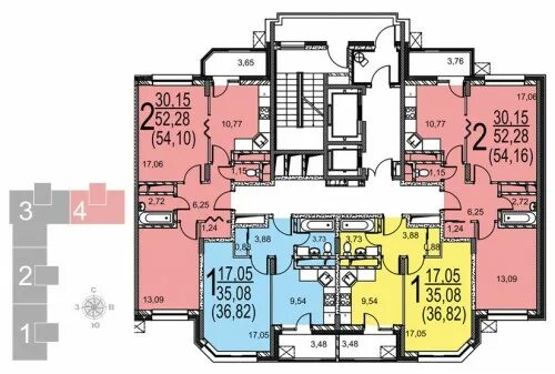 6 радиальная улица 5 корп 2. Жк царицыно 2. Квартиры застройщика царицыно 2. Жк царицыно планировки. Квартиры застройщика царицыно 2.