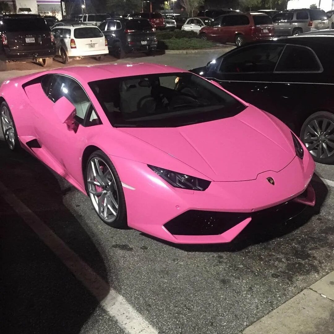 Ламборджини Хуракан. Lamborghini Huracan Pink. Ламборджини авентадор розовая. Ламборгини Хуракан розовая.