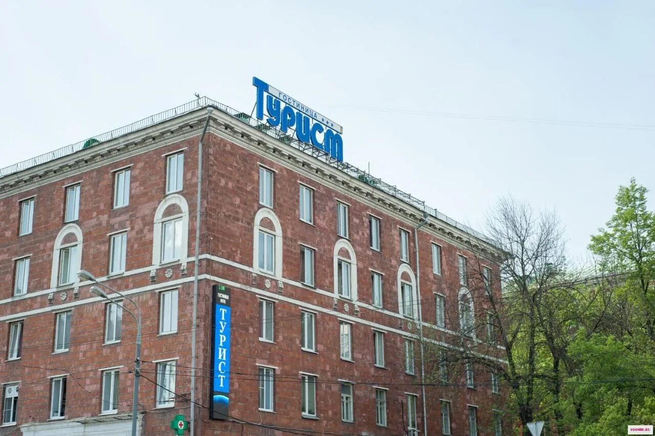1 московская ул 37