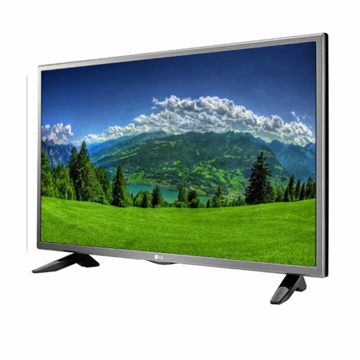 Купить смарт тв авито. LG 32lj600u. Телевизор LG 32lj600u. LG Smart TV 32 lj600u. Телевизор LG 32lj600u Smart TV.