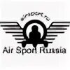 Air sports