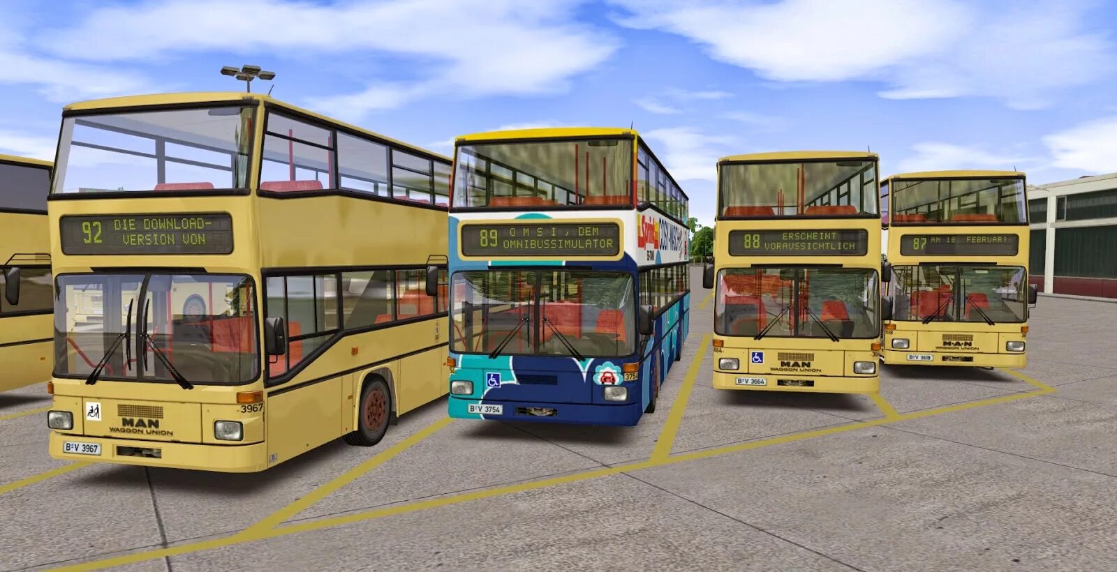 OMSI Bus. Омси 1. OMSI the Bus Simulator. OMSI 2: the Bus Simulator.