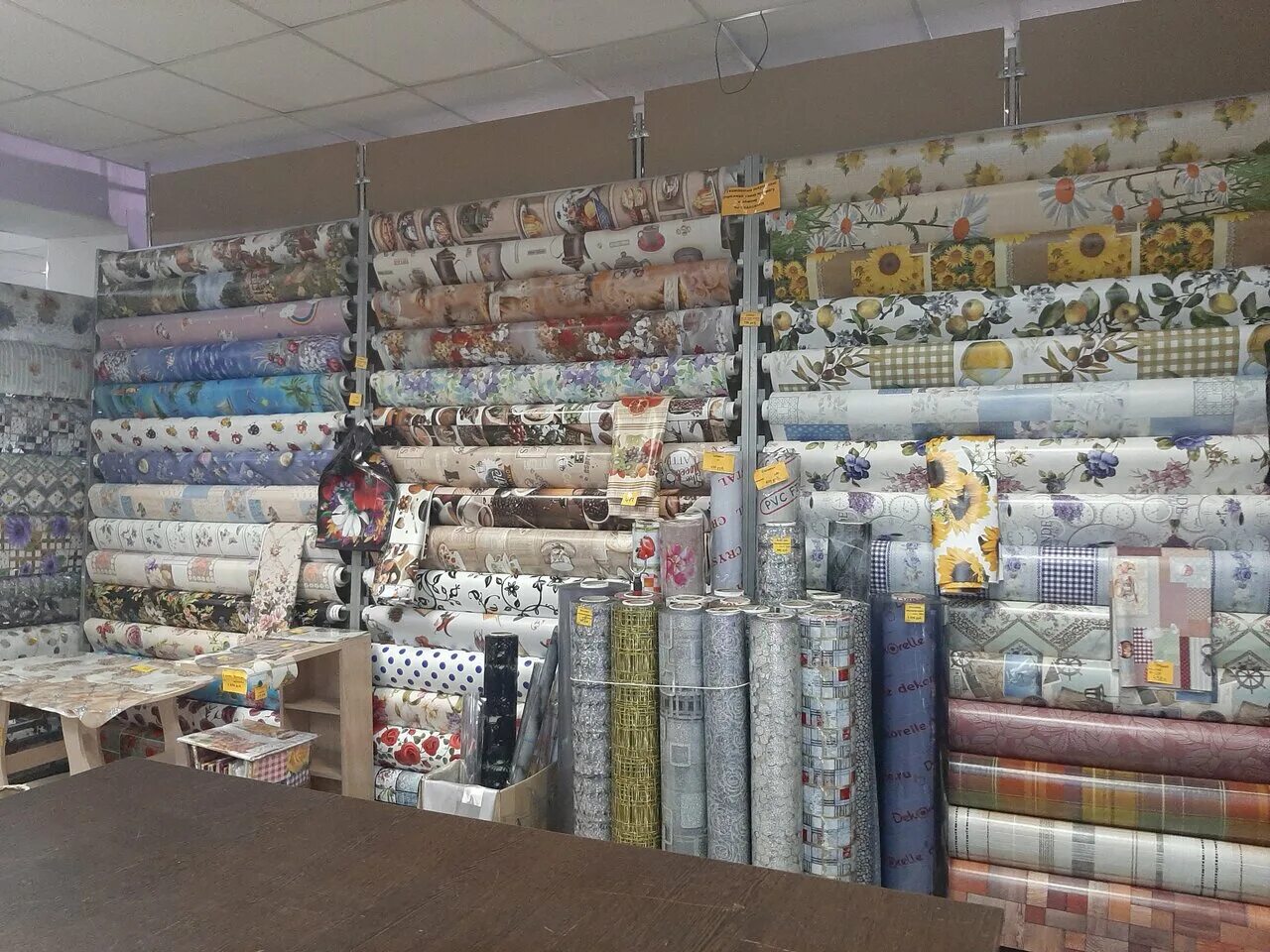 сантехника норильск. сантехника в ташкенте. сантехник талнах вызов.