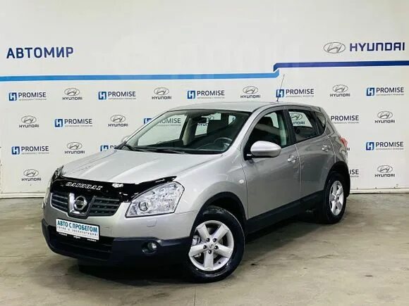 Nissan Note, 2008 купить в Санкт-Петербурге Автомобили Авито