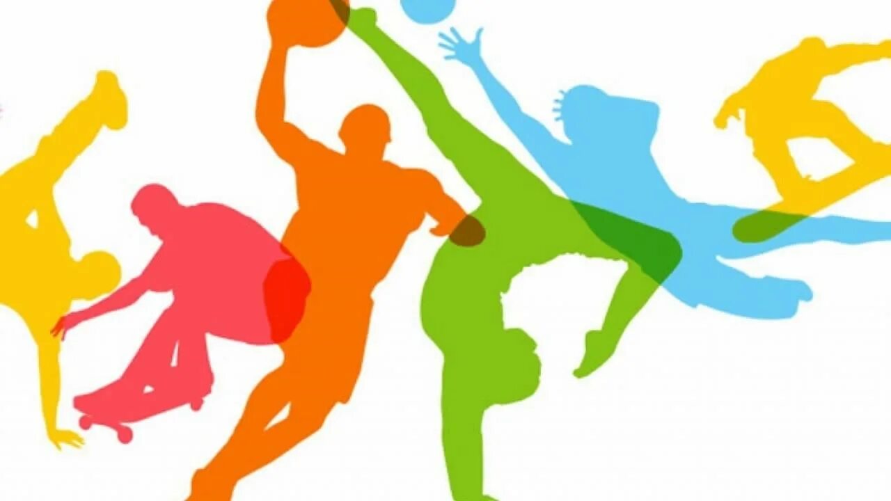 Спортивные эмблемы. Физкультурно спортивные объединения. Деятельность спортивных клубов. Физкультурно спортивная работа спортивного клуба. Сфере физической культуры и спорта.