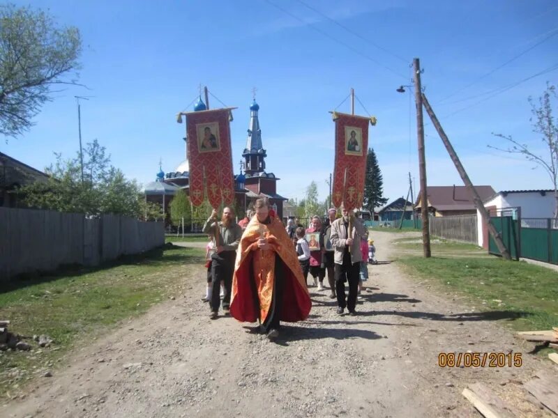 Карабинка алтайский край погода. Село Новиково Алтайский край Бийский район. Солтон Алтайский край храм. Село Карабинка Алтайский край. Бийск Ненинка Алтайский край.