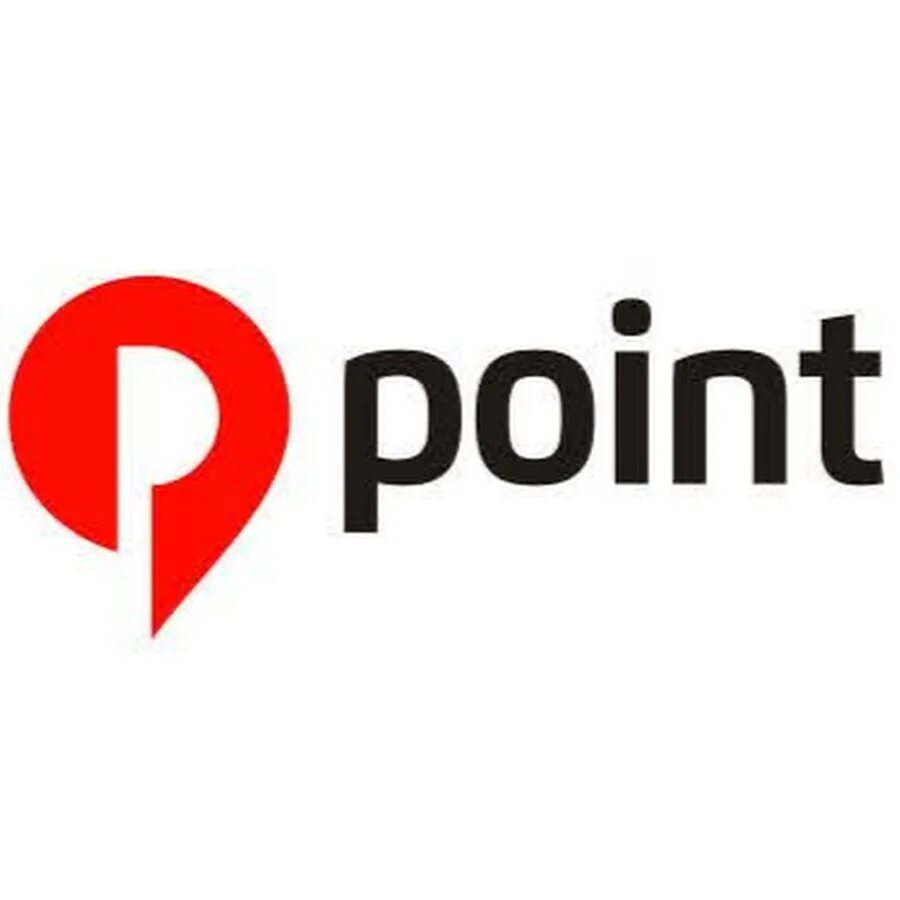 Поинт ютуб. Point logo. Точка банк логотип. Логотип поинт на прозрачном фоне. Роцек поинт логотип.