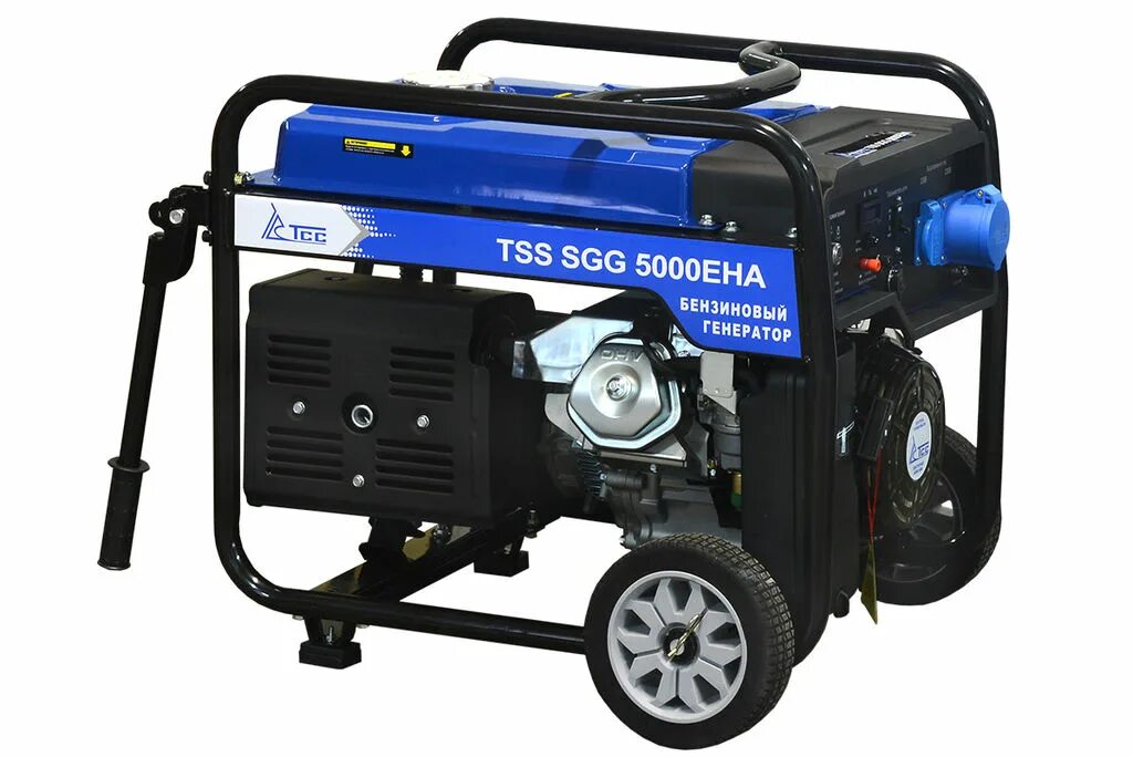 Генератор групп. Бензогенератор tss sgg 5000ehna. бензогенератор tss sgg 5000. tss sgg 6000 eh3u. бензогенератор tss sgg 6000ehna.