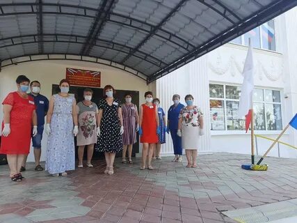 Погода в щербиновском районе краснодарского