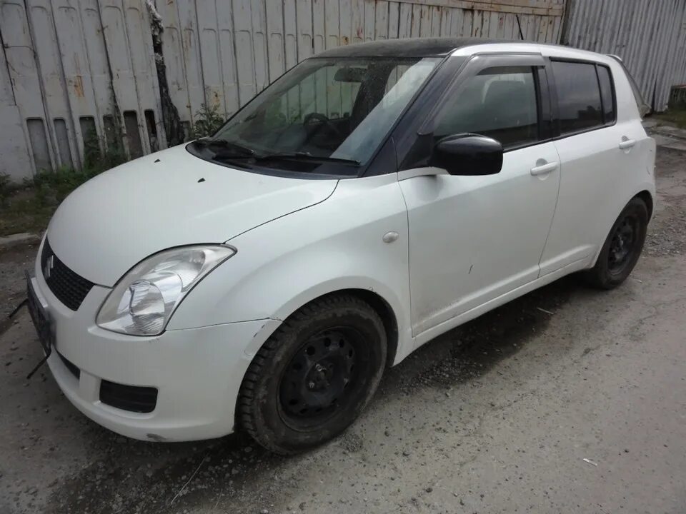 Swift 2004. Suzuki swift 2004-2010. suzuki swift 2004. сузуки свифт 2004 года. сузуки свифт 2004 до рест.