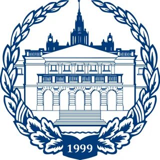 Филиал московский государственный университет