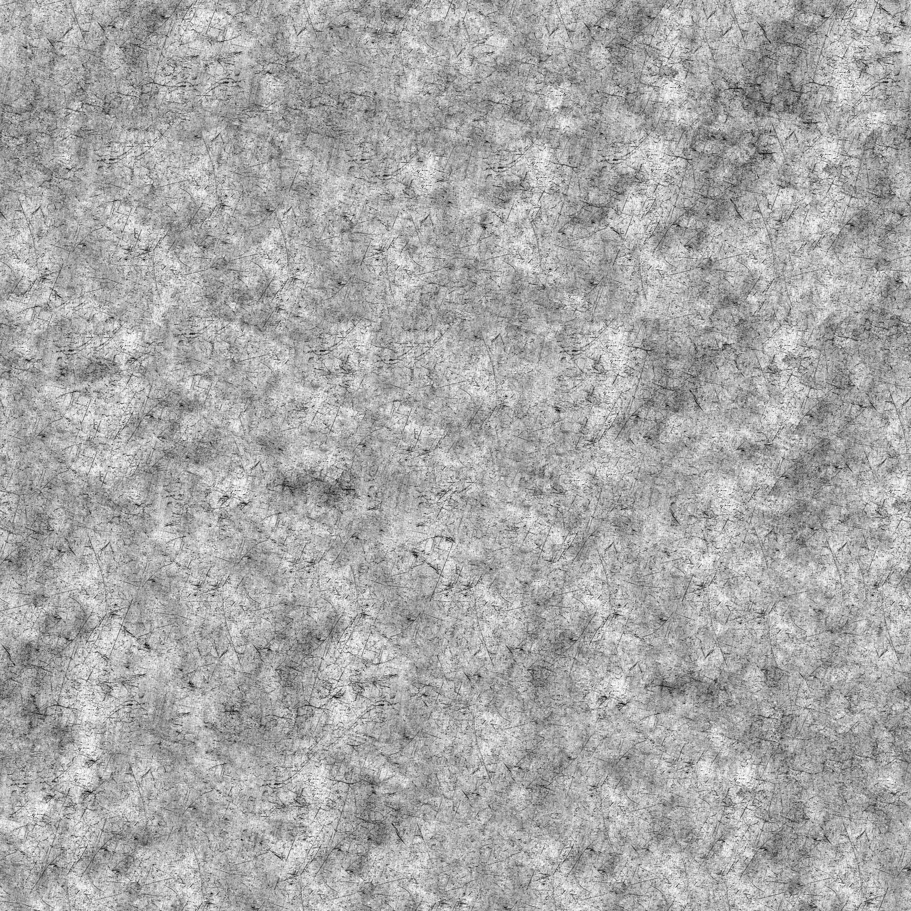 Random texture
