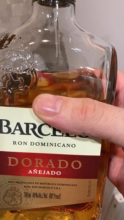 Ром Ron Barcelo, Dorado, 0.7 л. Ром Барсело дорадо 0.7. Ром Barcelo Dorado 0,7 л. Ром Барсело золотой. Ron barcelo цена 0.7