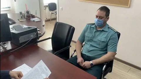 Балтийская таможня