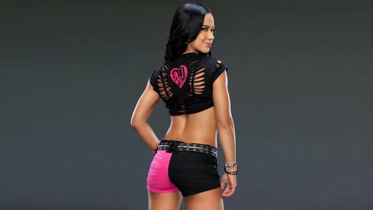 Aj lee wwe. эй джи ли. Aj lee. дж. Aj lee.