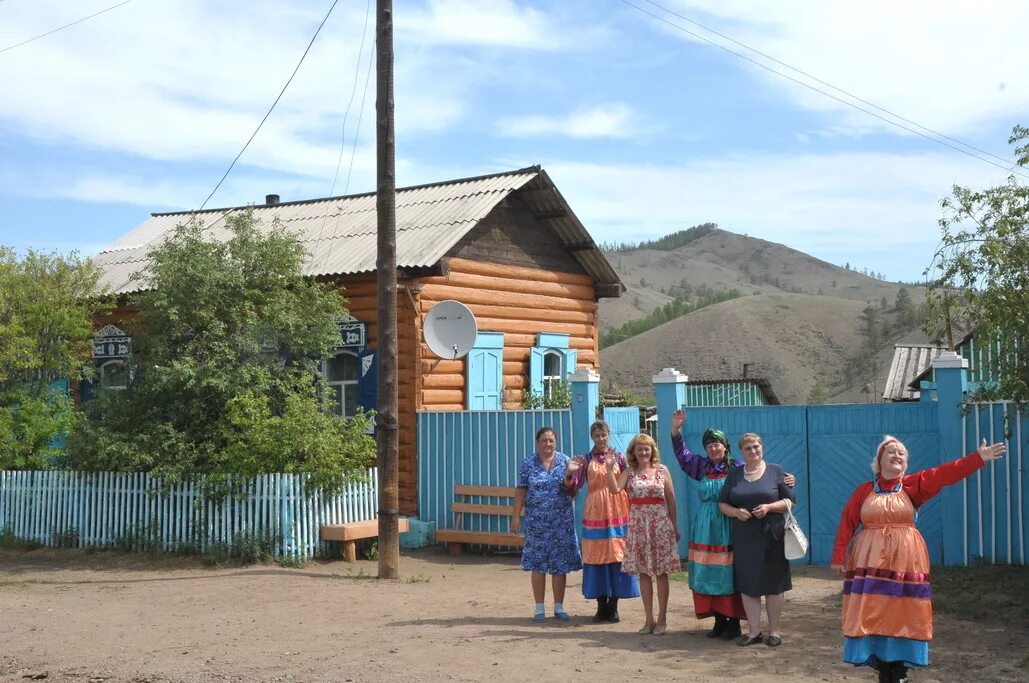Погода нижний жирим бурятия. Верхний жирим бурятия. Большой куналей бурятия. Верхний жирим. Село тарбагатай бурятия семейские.