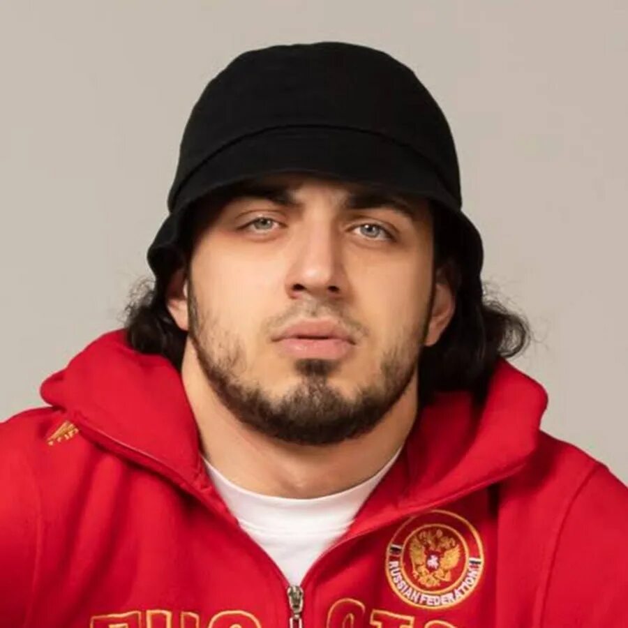 Gazan on Spotify
