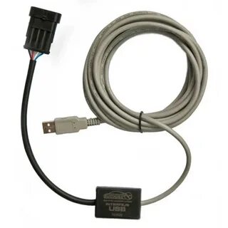 0403 pid 0000