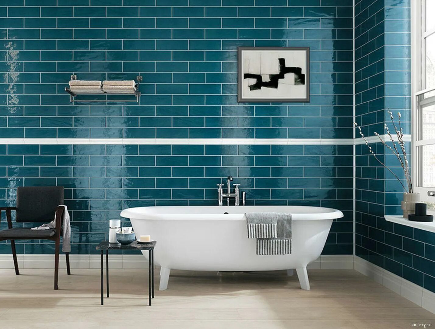 Плитка кабанчик 30х10. Плитка кабанчик зеленая. Плитка кабанчик kerama marazzi. Плитка кабанчик леруа мерлен. Плитка настенная 10х20 biselado brillo blanco.