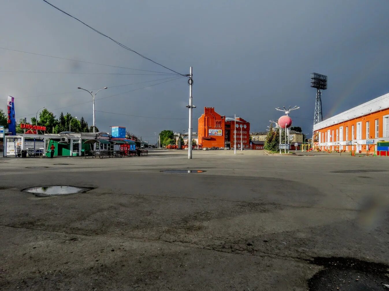 Погода кемеровская область г белова. Жургавань Кемерово население. Елыкаево Кемерово фото.
