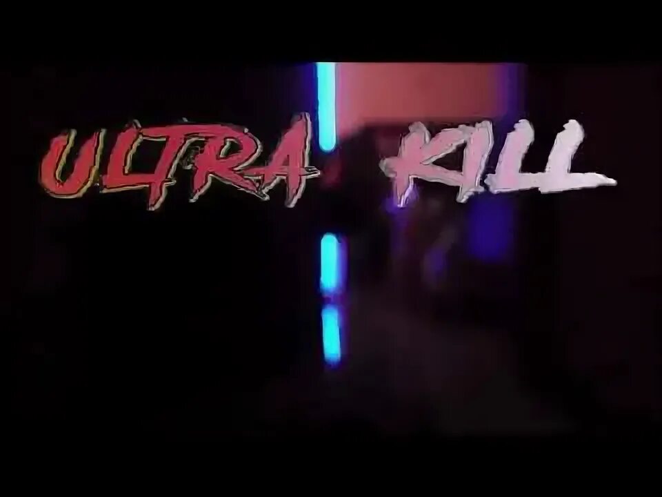 Ultrakill freetp. Ultrakill обои.
