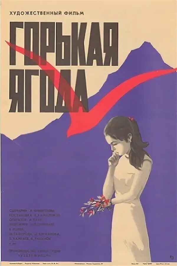 Красная горькая ягода. Калина ульгень. Калина ягоды. Горькая ягода 4. Горькая ягода 4.
