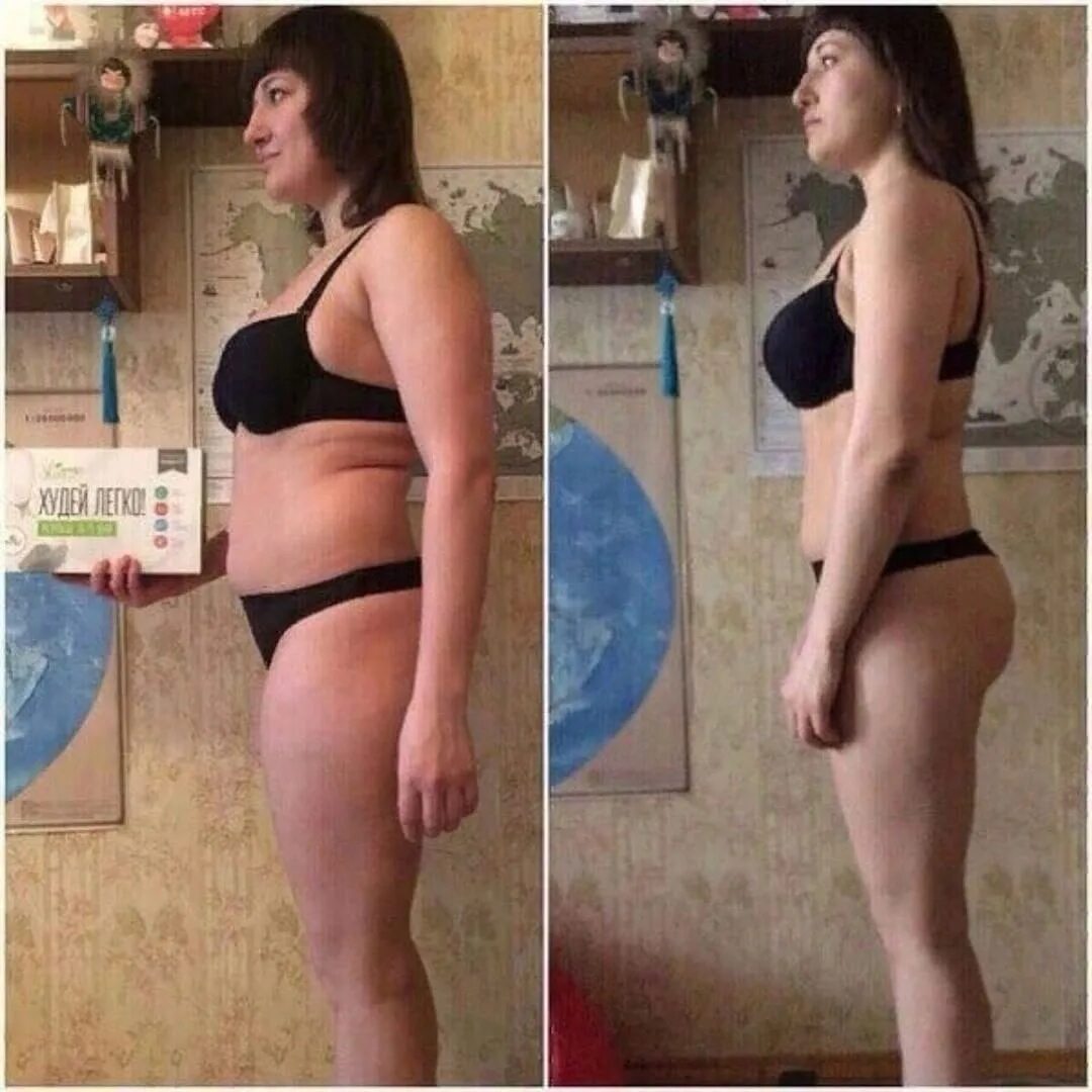 Slim program худей легко результат за 20. Набрать вес. НЛ похудение. Похудение д и после. Похудение с НЛ до и после.