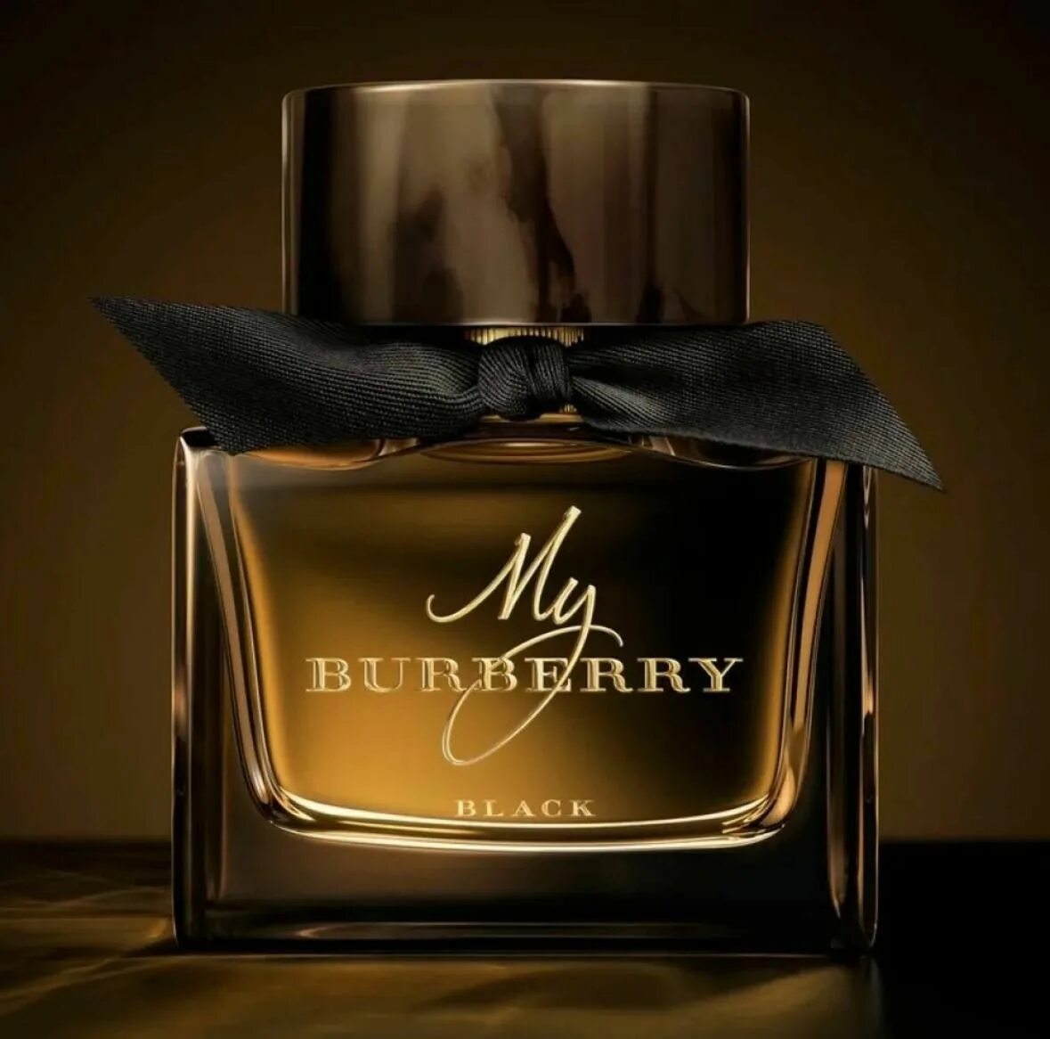 Барбери фрагрантика. My burberry black 90 мл. парфюмерная вода burberry my burberry black 90ml. духи май барбери блэк. барбери блэк духи 90 мл.