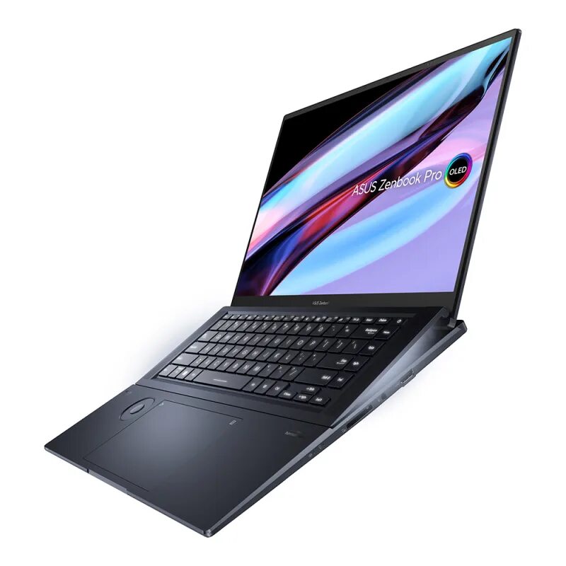 Asus vivobook pro 16x oled k6604jv-mx198. Asus notebook 2022. Ноутбук новости. Ноутбук asus zenbook pro 16x. Vivobook pro 16x oled.