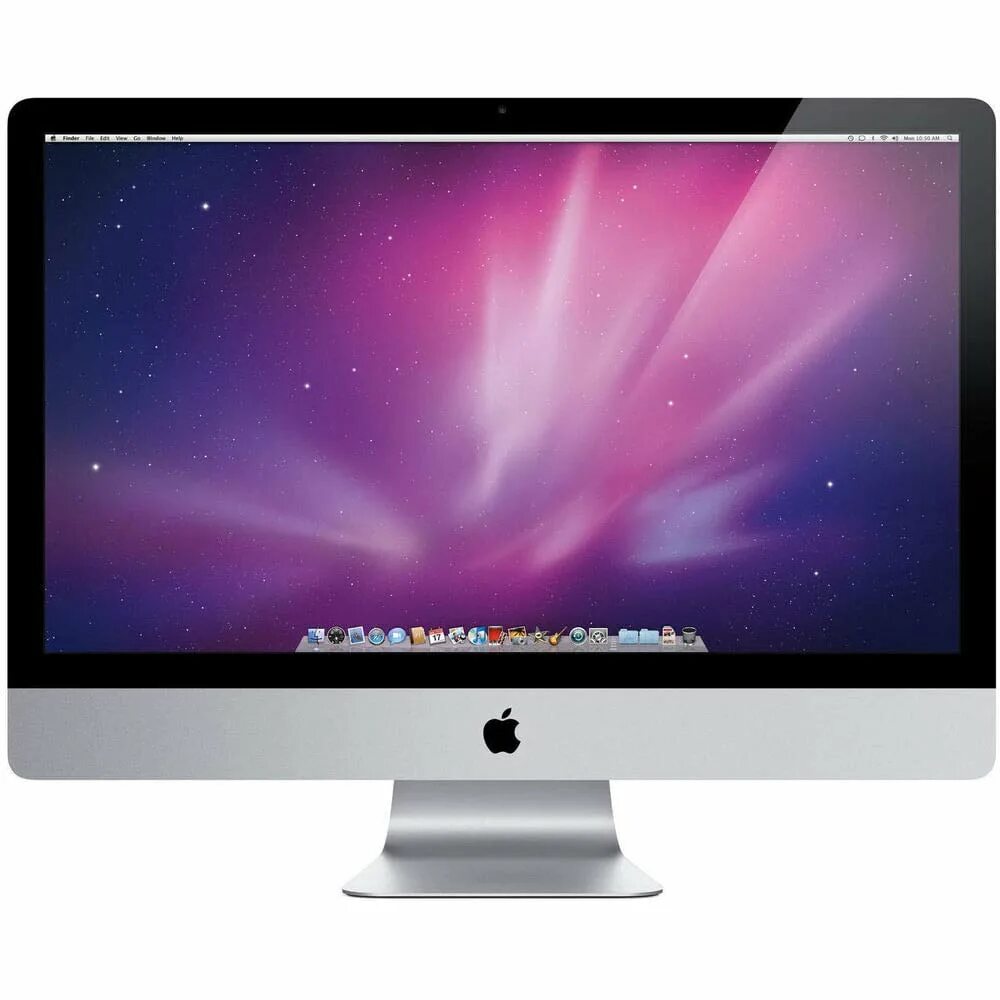 Моноблок apple imac 27 retina 5k. Компьютер айфон 6. Apple mac pro 2023. Клавиатура imac 2022. Apple imac 21.