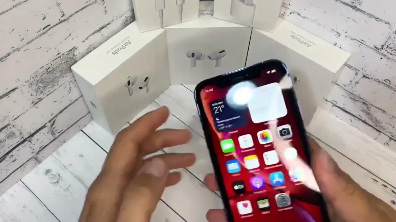 Айфон xr в корпусе 13 купить. Iphone XR В корпусе iphone 13. Айфон XR В корпусе 14 Pro. Айфон Эксер в корпусе 13 Pro. Айфон XR В корпусе 13 Pro.