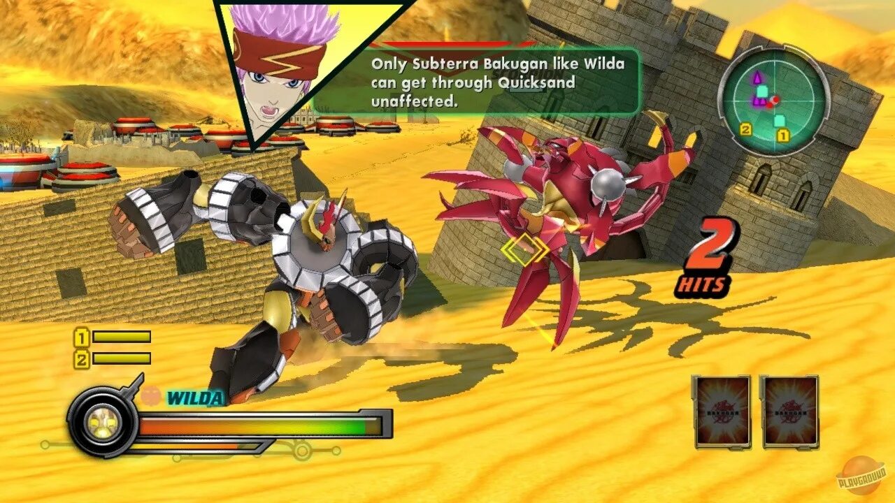 Бакуган на андроид. Bakugan battle игры. игра бакуган на псп. bakugan defenders of the core ps3. игра bakugan: defenders of the core (xbox 360.
